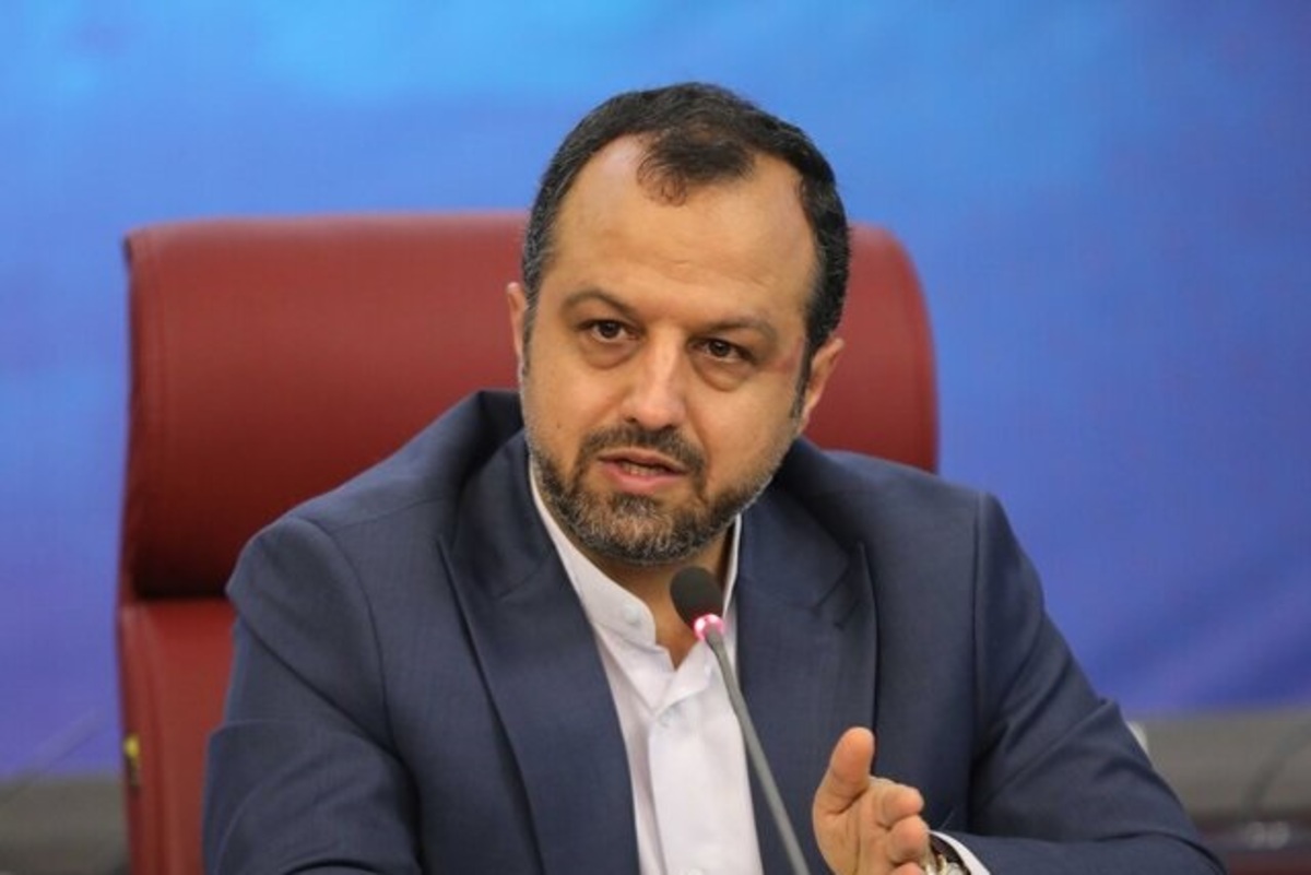 اظهارات وزیر اقتصاد درباره تغییرات یارانه‌ای و اصلاح اقتصاد ایران/ گرانی بیشتر در راه است؟