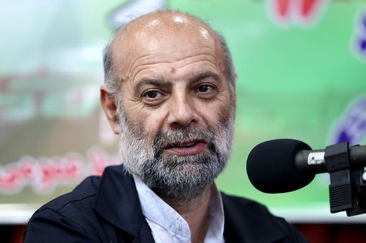 آقای رئیسی اشتباهات دولت احمدی‌نژاد درباره یارانه‌ها را تکرار نکند