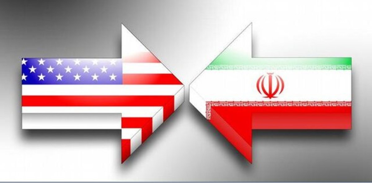 واسطه‌های نزدیکی ایران و آمریکا در برجام، ضعیف هستند