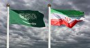 توافق ایران و عربستان و دیدار احتمالی وزرای خارجه در بغداد؟
