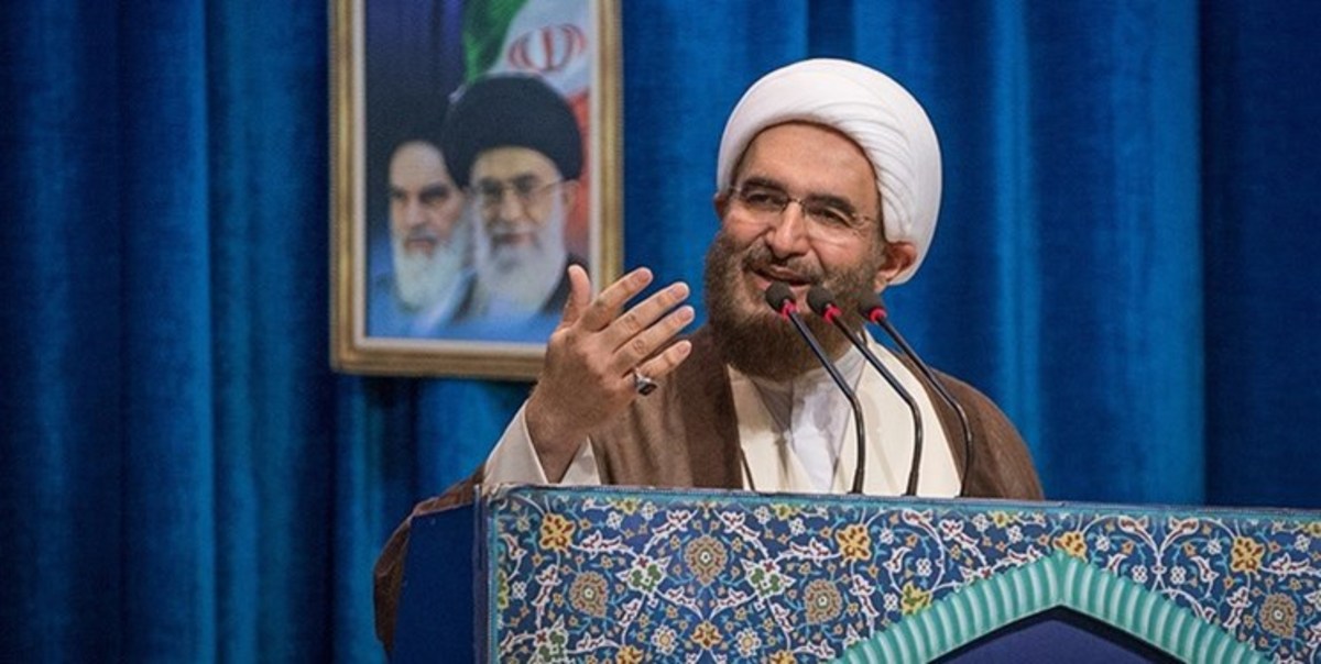امام جمعه تهران: قوه قضاییه با مفسدانی که باعث افزایش اجاره مسکن می‌شوند برخورد کند