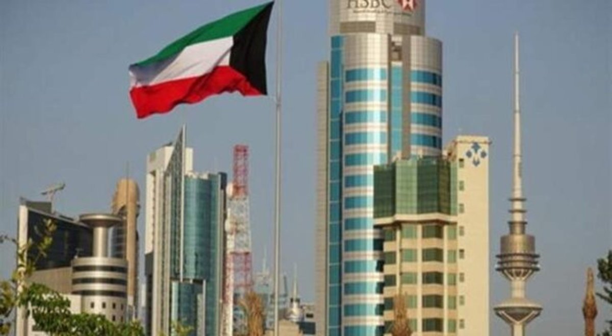کویت ۸ ایرانی را بازداشت کرد