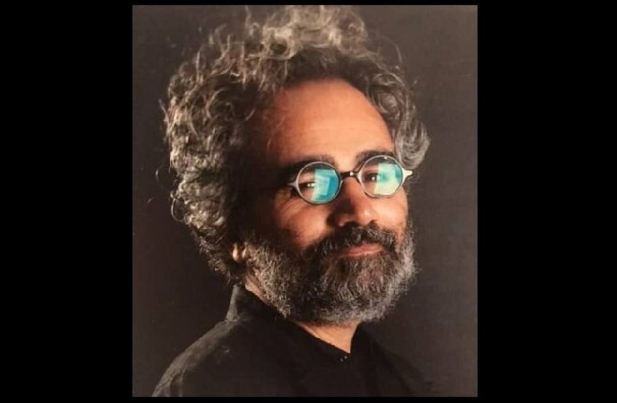 زمان خاکسپاری فیلمبردار سینمای ایران اعلام شد