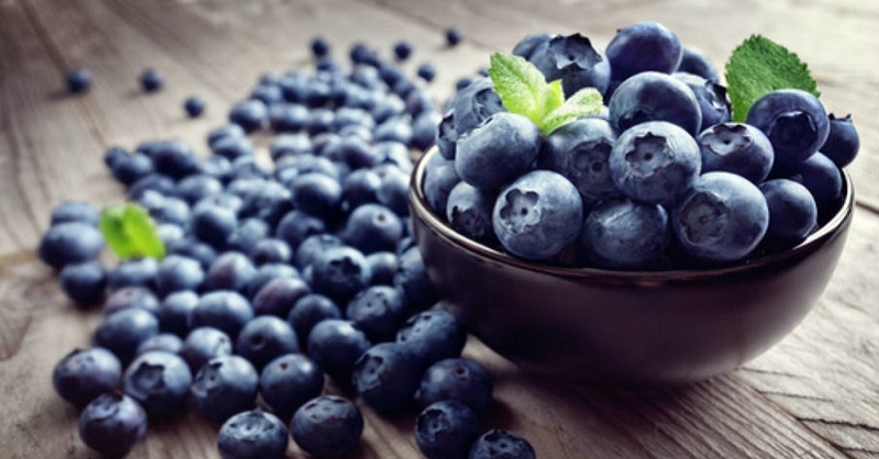 این میوه اسلحه بیماران دیابتی و مفید برای کاهش فشار خون