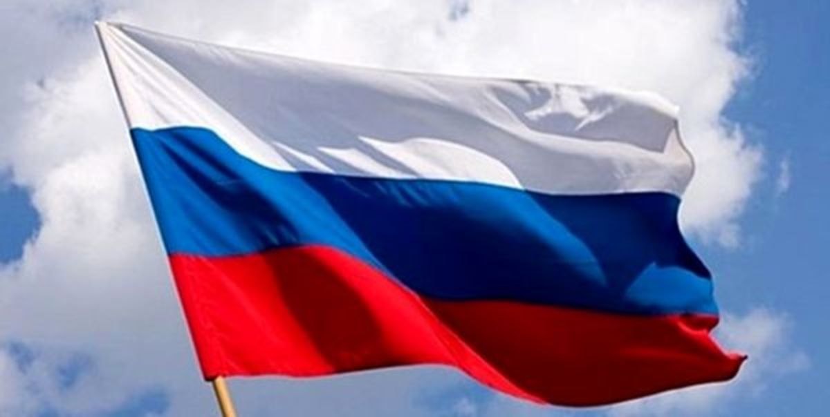 مسکو: اقدامات غیردوستانه علیه روس‌ها را بی‌پاسخ نمی‌گذاریم