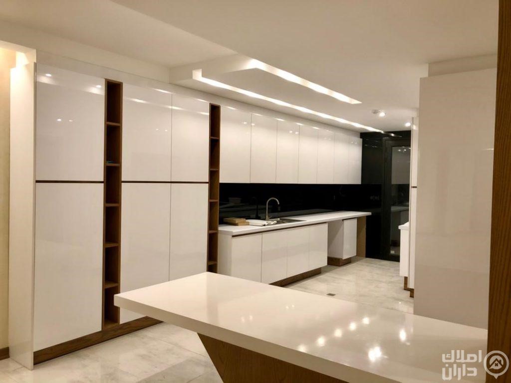 فایلهای اجاره آپارتمان لوکس در اصفهان را از املاک داران بخواهید فایلهای اجاره آپارتمان لوکس در اصفهان را از املاک داران بخواهید