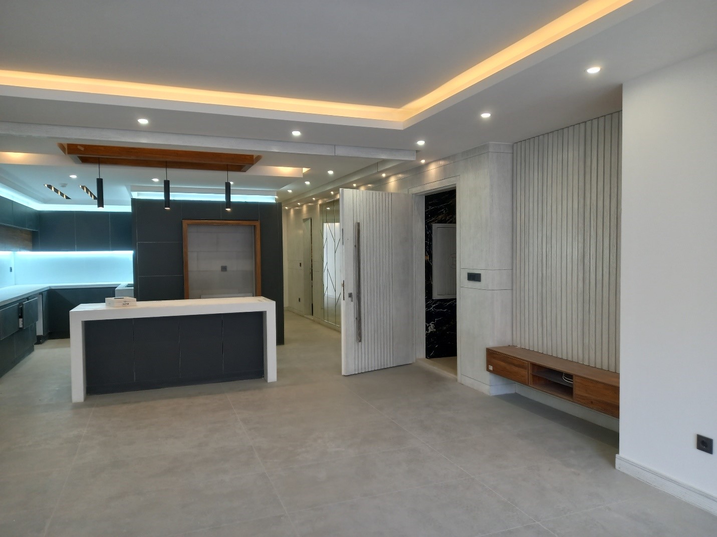 فایلهای اجاره آپارتمان لوکس در اصفهان را از املاک داران بخواهید فایلهای اجاره آپارتمان لوکس در اصفهان را از املاک داران بخواهید