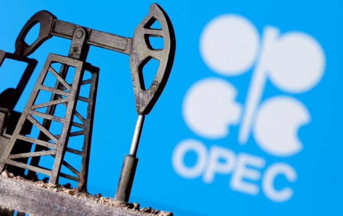 سیاست نفتی اوپک پلاس تغییر می‌کند؟