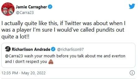 وقتی اسم من را به زبان میآوری دهانت را بشور! /عکس وقتی اسم من را به زبان میآوری دهانت را بشور! /عکس