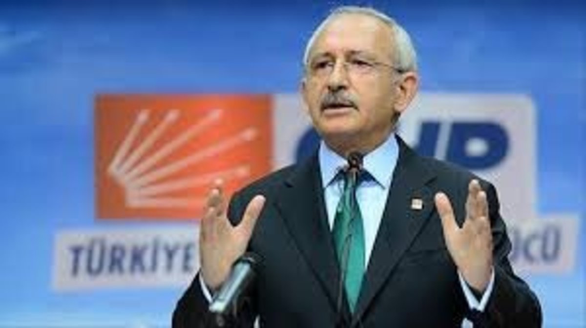 نامزد انتخابات آتی ریاست‌جمهوری ترکیه را بشناسید