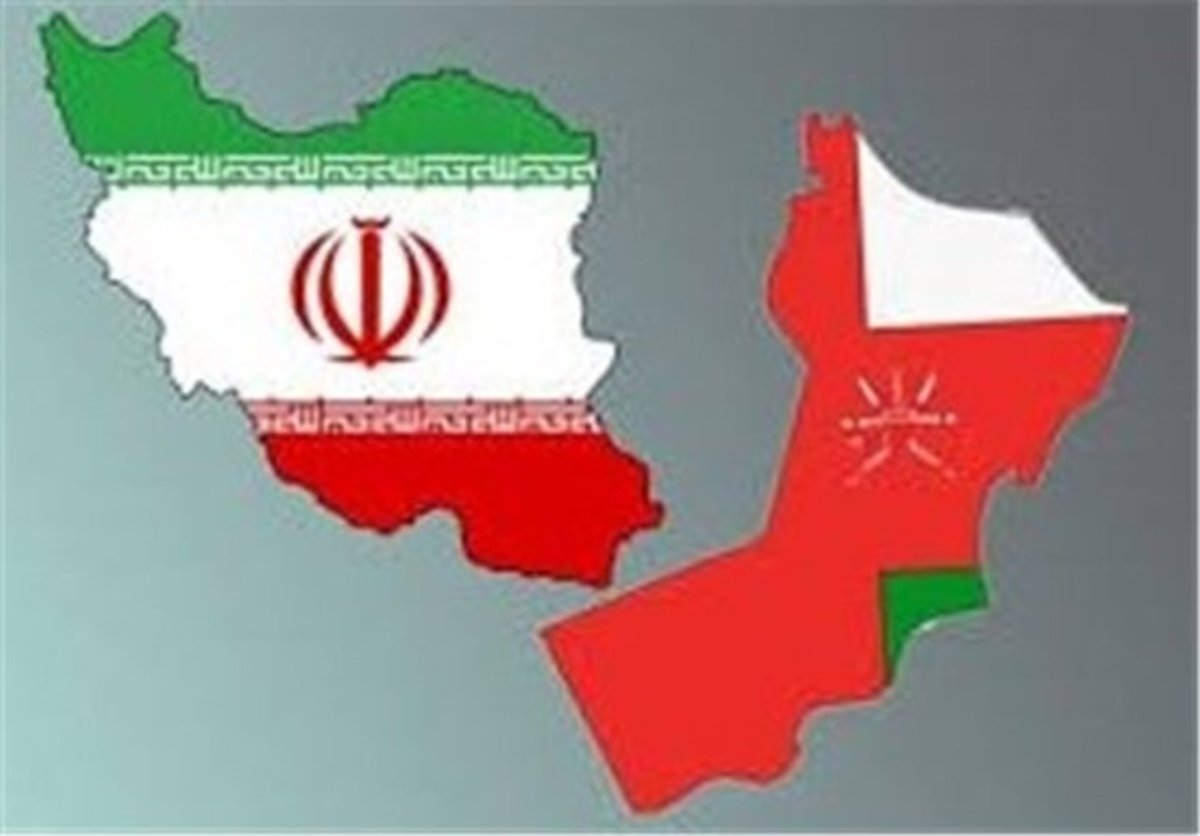 گزارش رسانه عمانی درباره روابط تهران و مسقط
