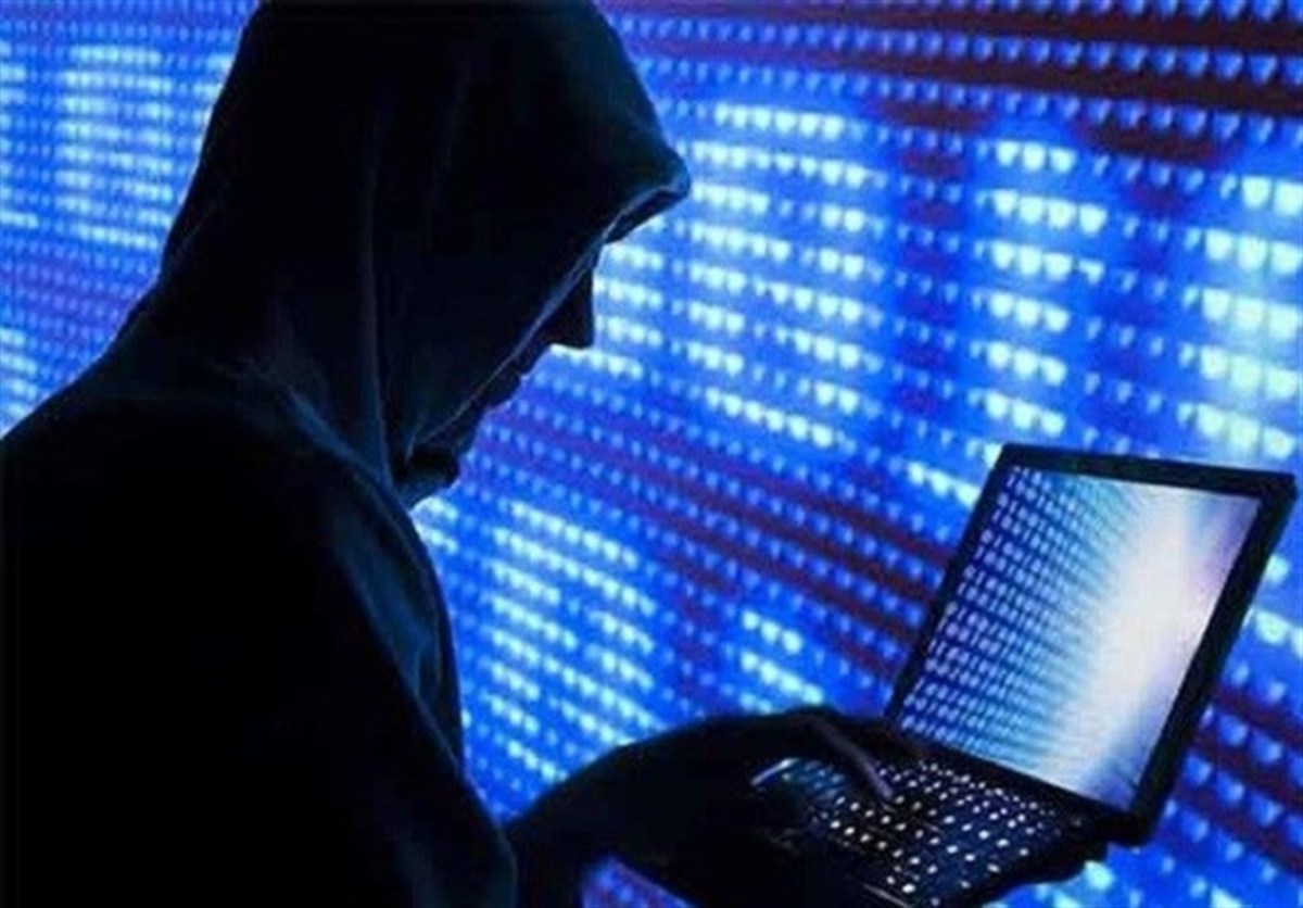 حمله سایبری به سایت‌ و دوربین‌های شهرداری تهران/ اطلاعیه سازمان فاوا