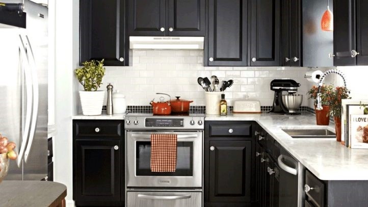 سمساری آنلاین چیست؟ مزیت‌های سمساری اینترنتی چیست؟