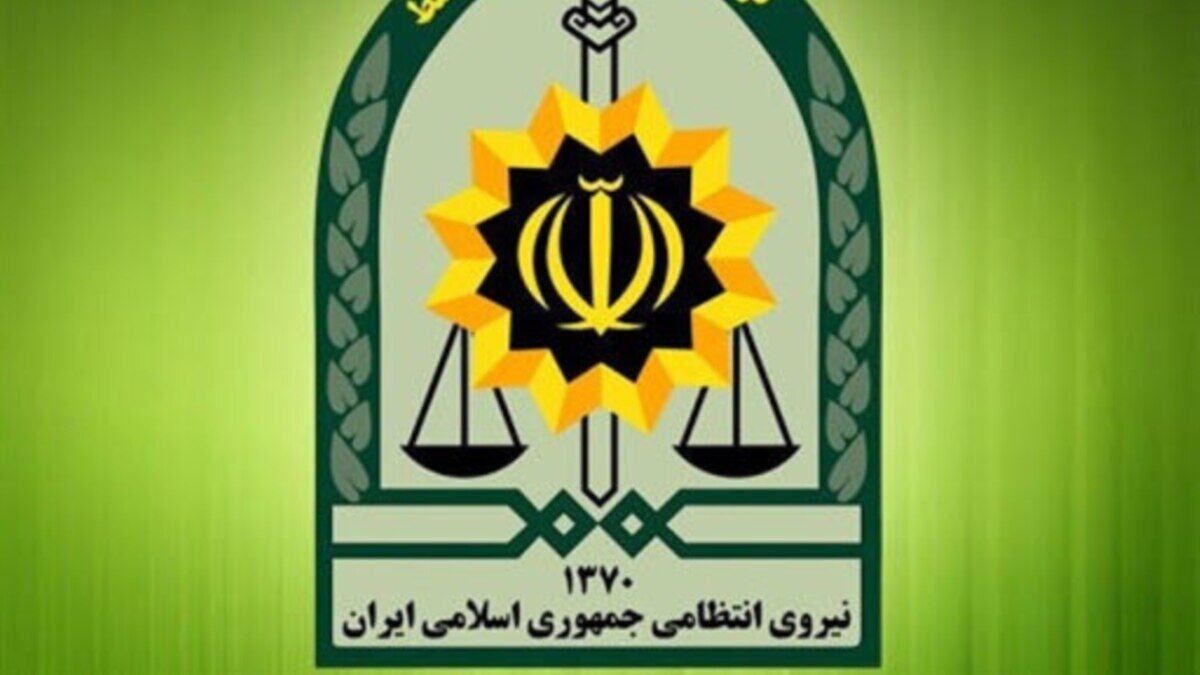 جزییات درگیری پلیس با قاچاقچیان مسلح در ایرانشهر