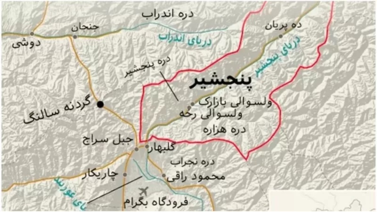 طالبان پدر اسیر را سر بریدند و پسر او را تیرباران کردند / طالبان: این خبر تبلیغات دشمن است