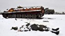 حمله روسیه به اوکراین| جنایت جنگی روس‌ها در اوکراین؛ شهرها ویران و غیرنظامیان کشته می‌شوند