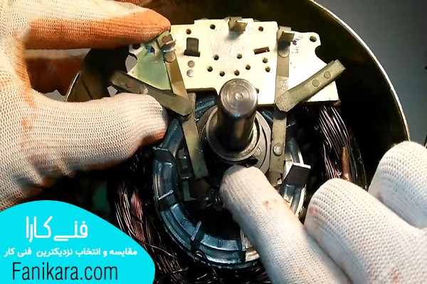 هشدار امنیتی سرویس کولر آبی در مشهد که جان چندین نفر را گرفت هشدار امنیتی سرویس کولر آبی در مشهد که جان چندین نفر را گرفت