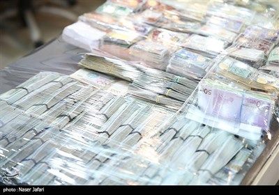 جزئیات کامل دستگیری سارقان صندوق امانات بانک ملی و کشف بخش اعظمی از اموال