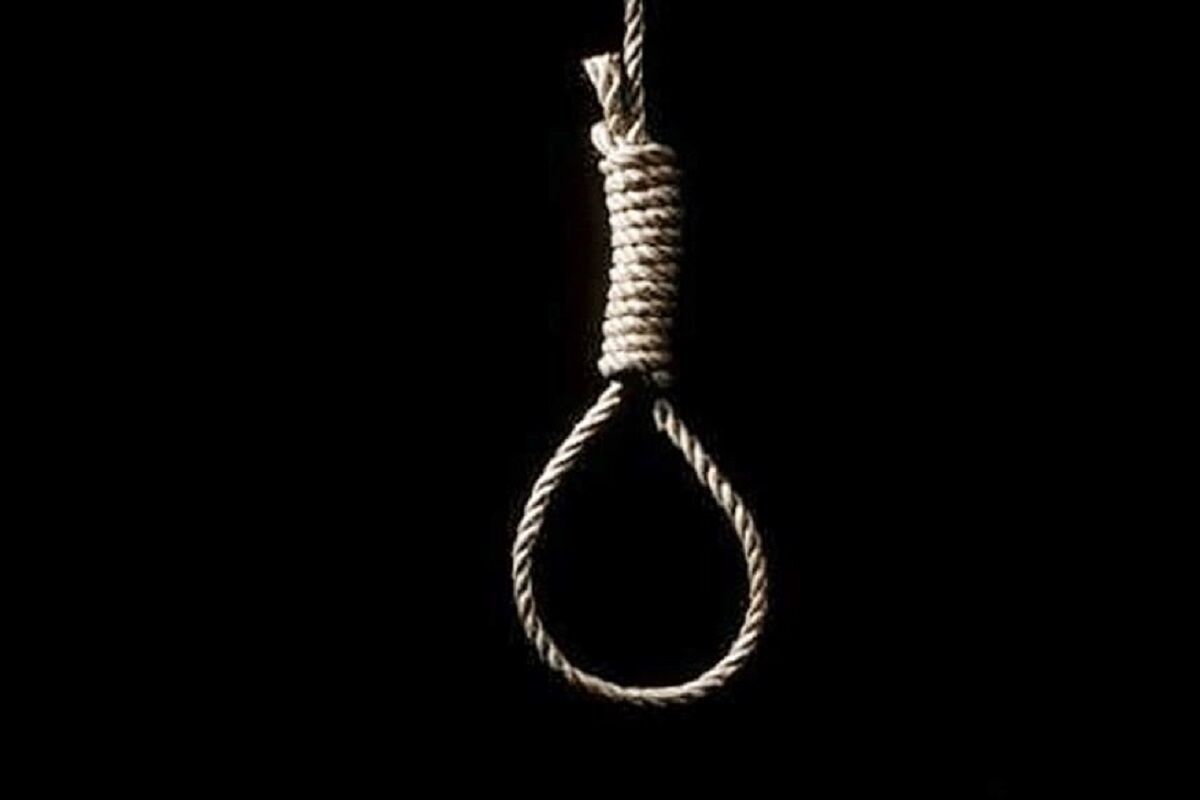 مالزی مجازات اعدام را لغو می‌کند