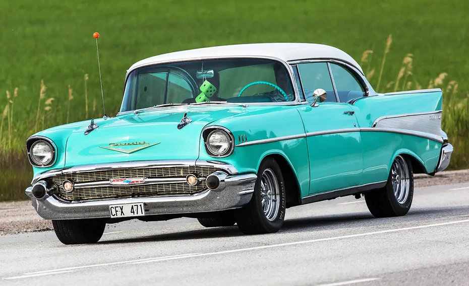 بهترین راه خرید ارزان بیمه شخص ثالث در سال ۱۴۰۱ چیست؟