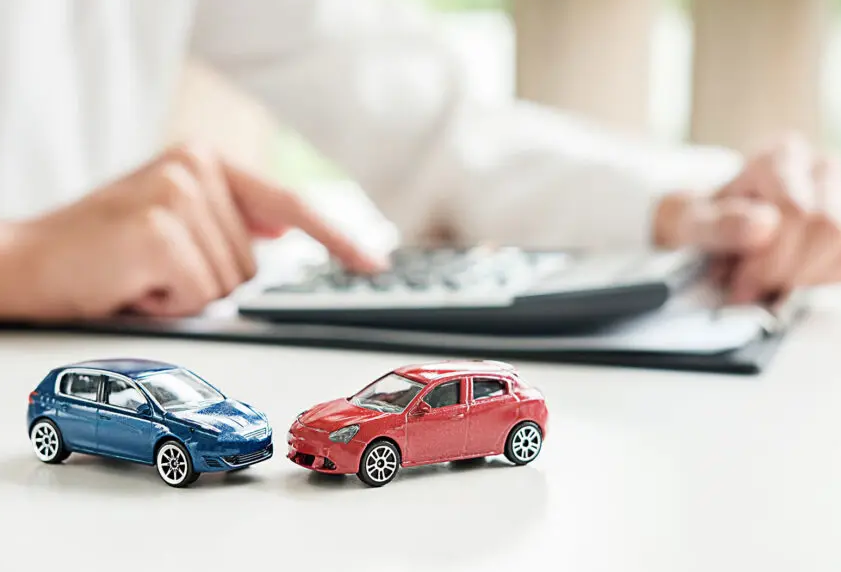 بهترین راه خرید ارزان بیمه شخص ثالث در سال ۱۴۰۱ چیست؟