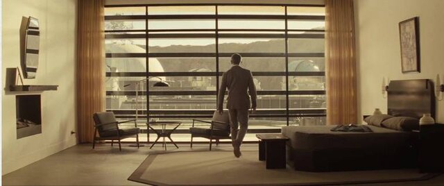 تصاویر/ شاهکارهایی که دزدیده شدند و هرگز پیدا نشدند