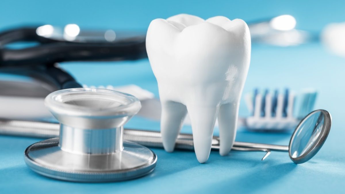 ظرفیت دندانپزشکی در کنکور امسال ۱۰ درصد افزایش می‌یابد