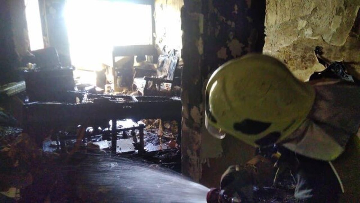 انفجار در یک کافه در شهریار / ۸ تن جان باختند