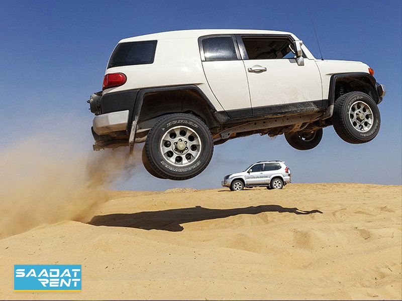 اجاره خودرو بدون راننده و با راننده اجاره ماشین در قشم