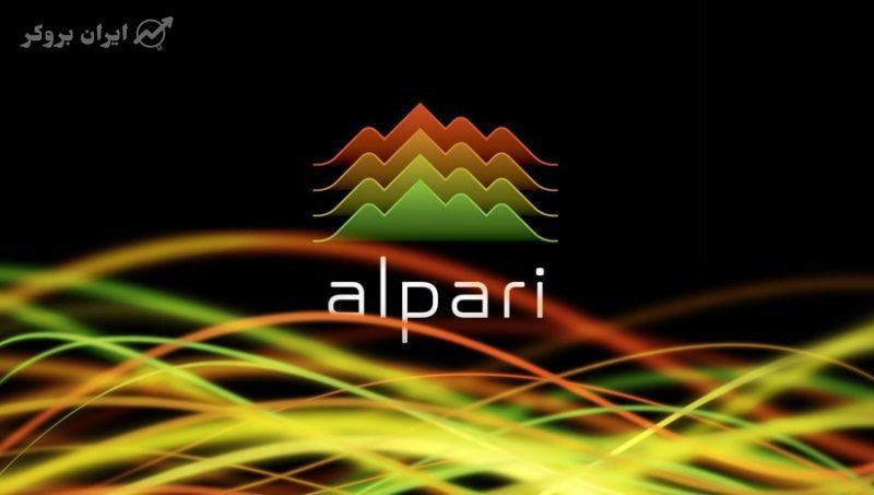 مقایسه بروکر آلپاری و لایت فارکس مقایسه بروکر آلپاری و لایت فارکس