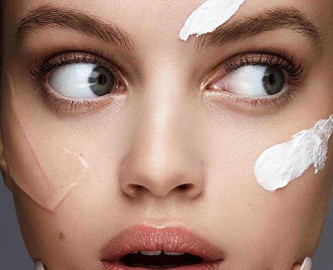 آیا استفاده از لوازم آرایش خوب در ماندگاری آرایش موثر است؟ آیا استفاده از لوازم آرایش خوب در ماندگاری آرایش موثر است؟