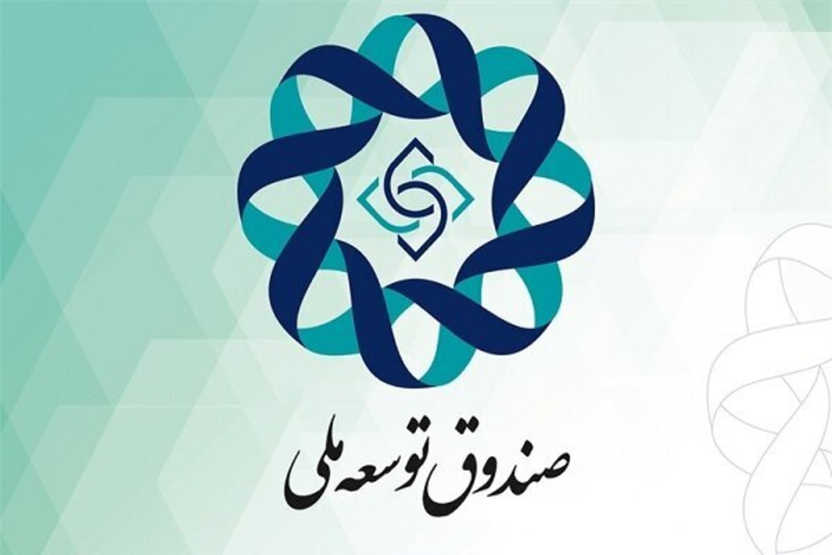 دارایی صندوق توسعه ملی ایران چقدر است؟