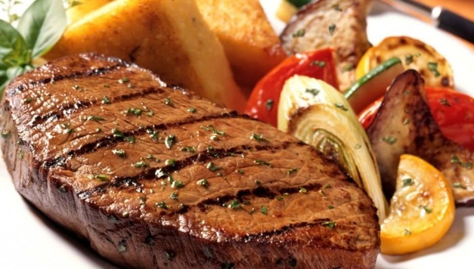 ارزانترین رستورانهای استانبول! ارزانترین رستورانهای استانبول!