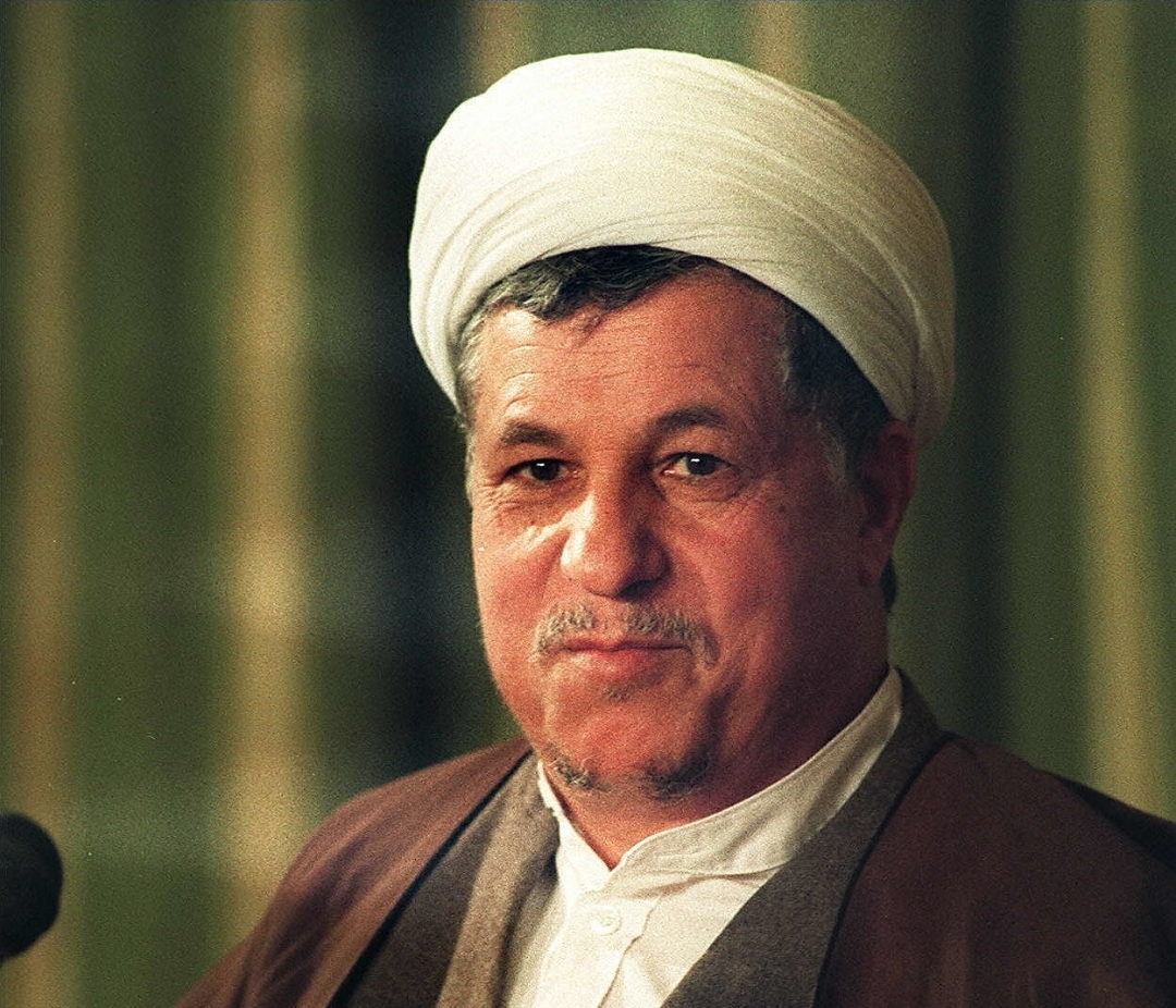 روایت طاهری اصفهانی از شرایط اصفهان پس از بازداشت کرباسچی