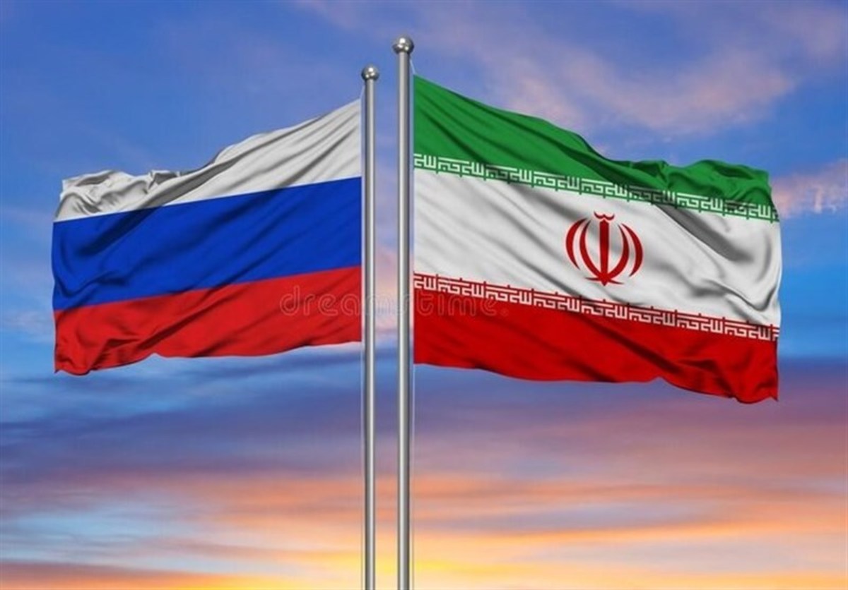جزئیات توافقات تجاری ایران و روسیه