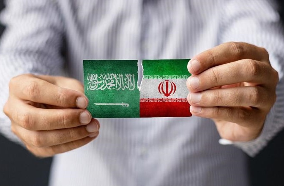 دیداری بین وزرای خارجه ایران و عربستان برنامه‌ریزی نشده