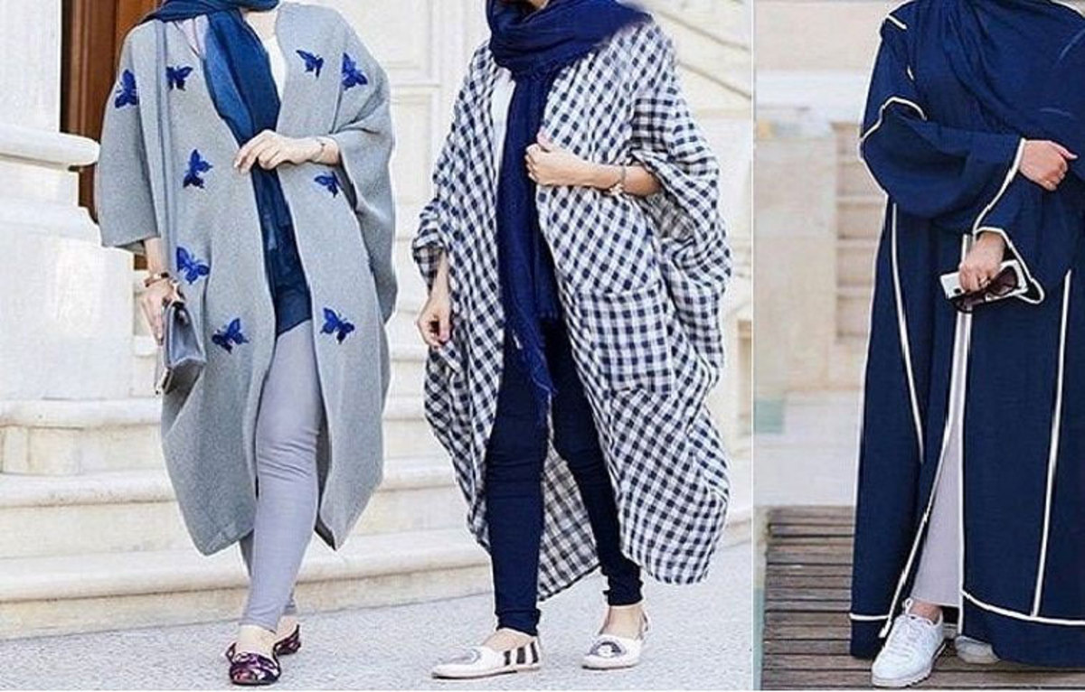 دستورالعمل پوشاک زنان ابلاغ شد/پوشیدن این مانتو‌ها ممنوع است