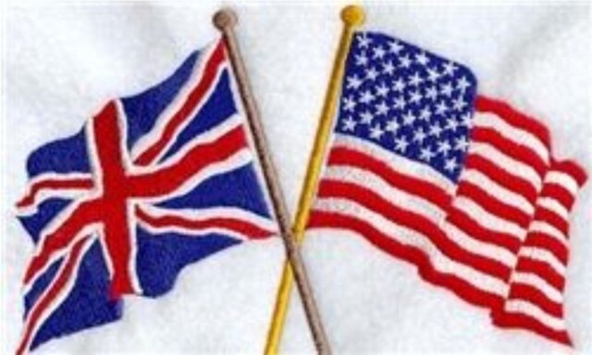 واکنش آمریکا و انگلیس به مصوبه ضداسرائیلی پارلمان عراق