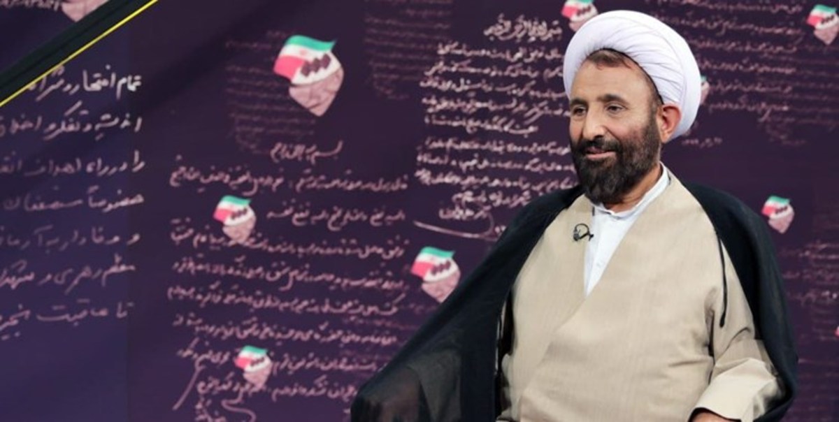 روایت آخرین دیدار مصباح‌یزدی با احمدی‌نژاد