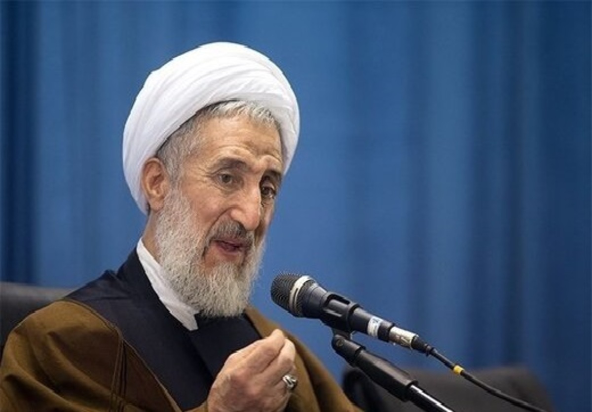 انتقاد جمهوری اسلامی از اظهارات صدیقی درباره گرانی و امتحان الهی