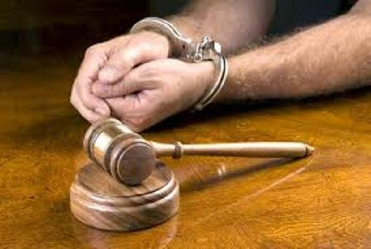 قوه قضاییه: عامل کلاهبرداری با عناوین نظامی و امنیتی بازداشت شد