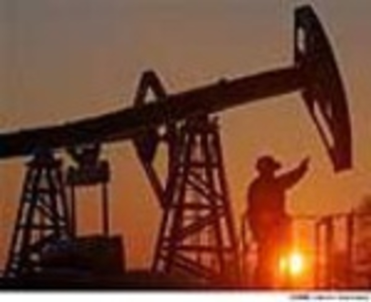افزایش بیش از ۶۰ درصدی وصول درآمد‌های نفتی