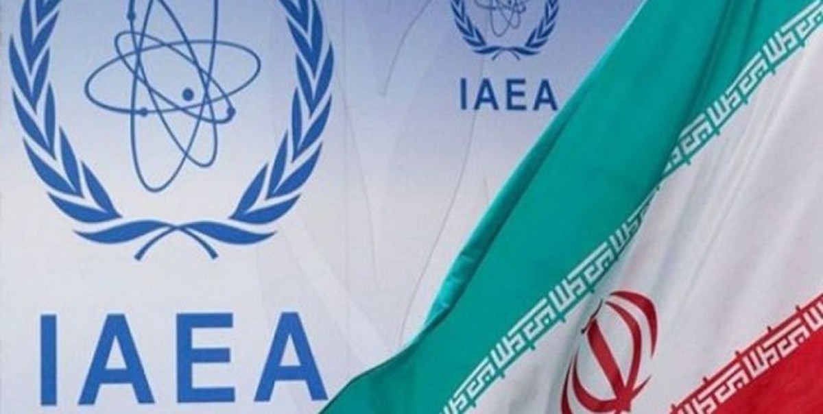آژانس: ذخیره اورانیوم ایران ۱۸ برابر بیشتر شده