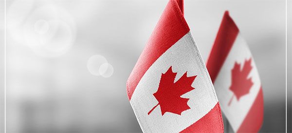 آمار مهاجرت به کانادا ۲۰۲۲