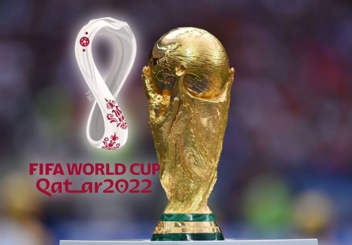 قطر چه چیز‌هایی را در جام جهانی ۲۰۲۲ ممنوع کرد؟