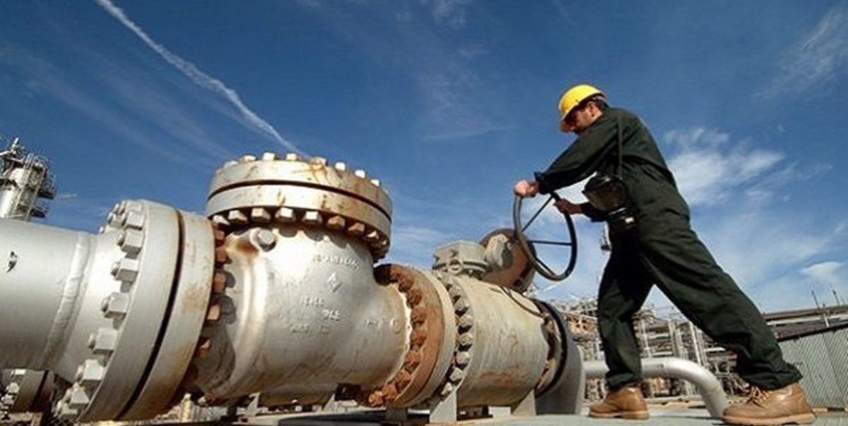 آژانس بین‌المللی انرژی: اروپا باید برای قطع کامل گاز از سوی روسیه آماده باشد