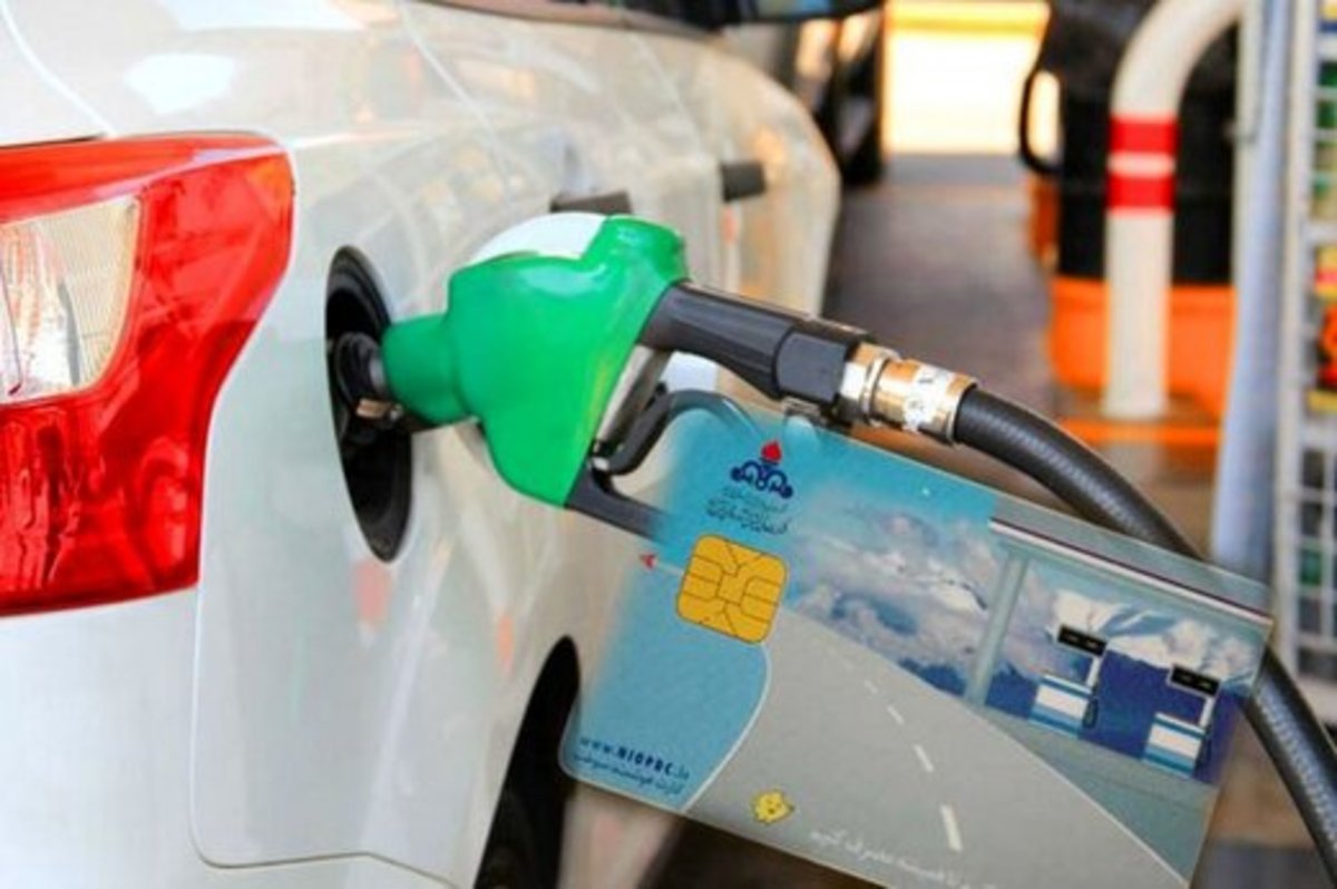 توضیح رییس کمیسیون اقتصادی مجلس درباره افزایش قیمت بنزین