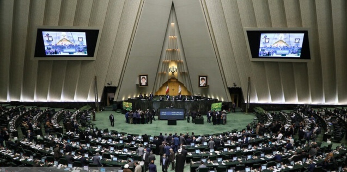 مجلس ایران به دنبال کارلوس کی‌روش؟