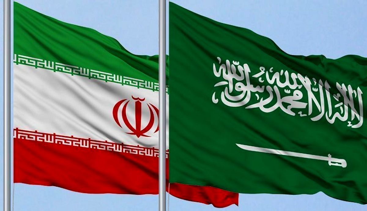 از سرگیری روابط دیپلماتیک ایران و عربستان اعلام خواهد شد