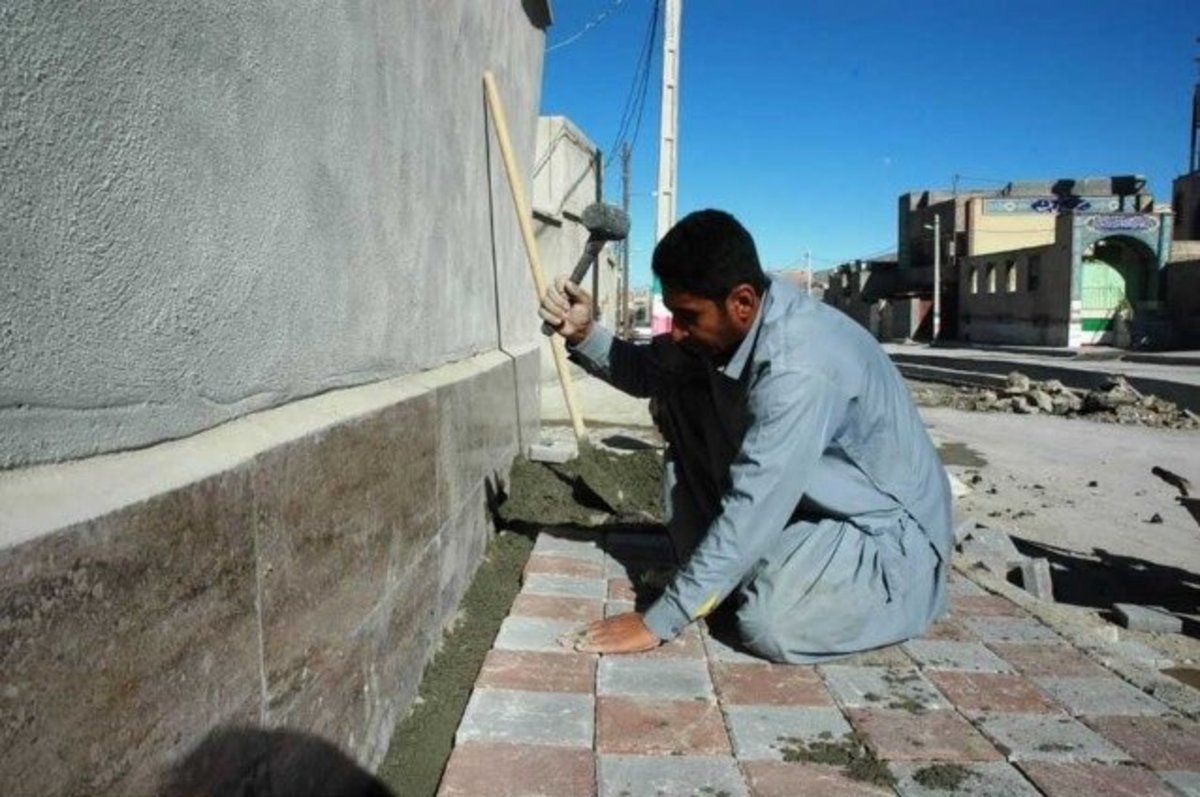 وام ۲۰۰ میلیونی مسکن روستایی مشروط شد